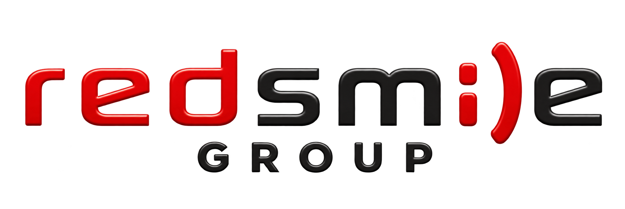 Redsmile Group